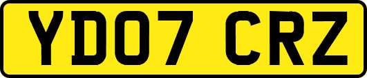 YD07CRZ