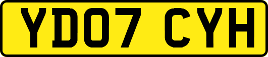 YD07CYH