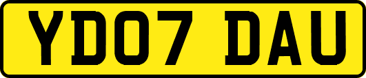 YD07DAU