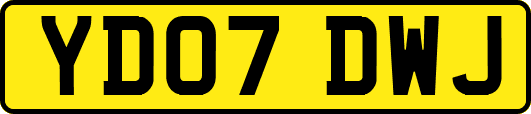 YD07DWJ