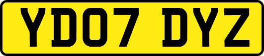 YD07DYZ