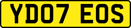 YD07EOS