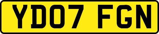YD07FGN