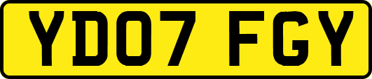 YD07FGY