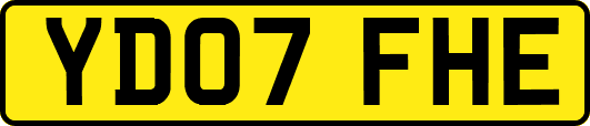 YD07FHE