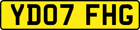 YD07FHG