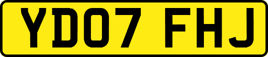 YD07FHJ