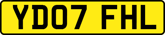 YD07FHL