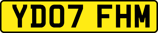 YD07FHM