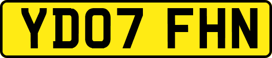 YD07FHN