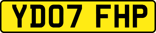 YD07FHP