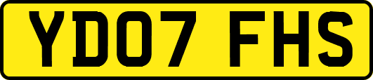 YD07FHS