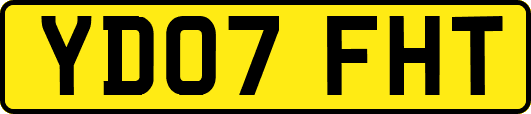 YD07FHT