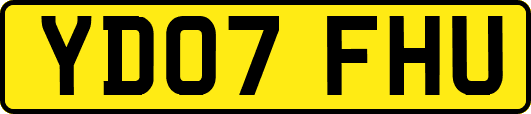 YD07FHU