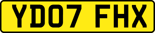 YD07FHX