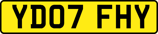 YD07FHY