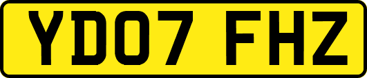 YD07FHZ