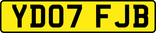 YD07FJB