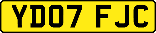YD07FJC