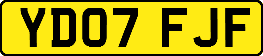 YD07FJF