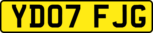 YD07FJG