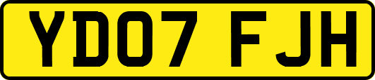 YD07FJH