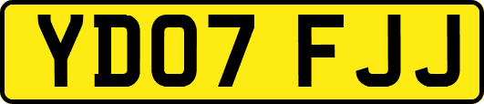 YD07FJJ