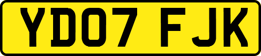 YD07FJK