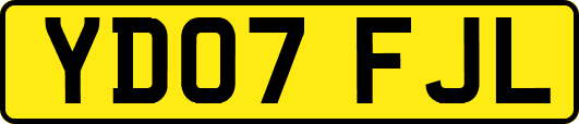 YD07FJL