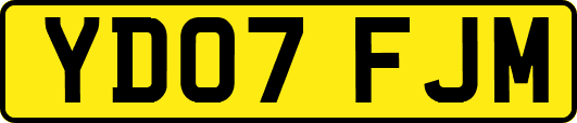 YD07FJM