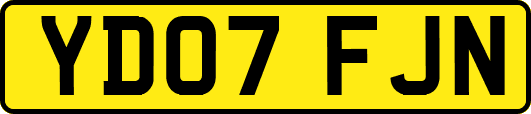 YD07FJN