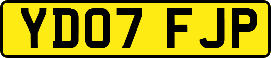 YD07FJP