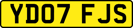 YD07FJS