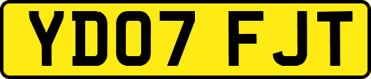 YD07FJT