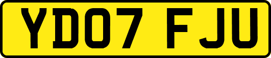 YD07FJU