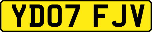 YD07FJV