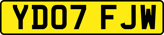 YD07FJW