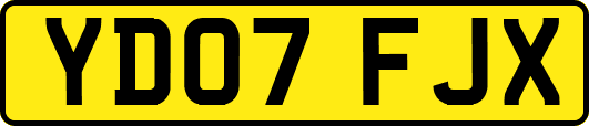 YD07FJX