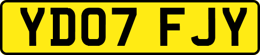 YD07FJY