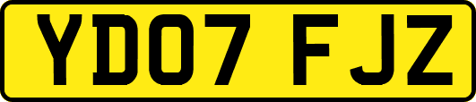 YD07FJZ