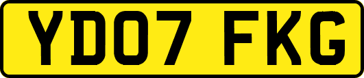 YD07FKG