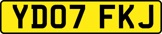YD07FKJ