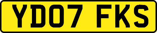YD07FKS