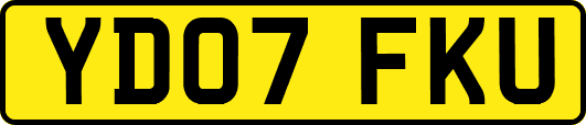 YD07FKU