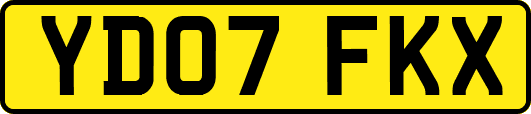 YD07FKX
