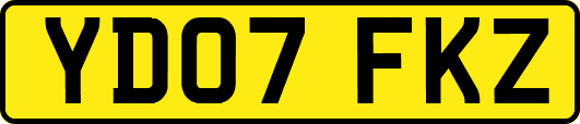 YD07FKZ