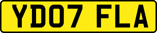 YD07FLA