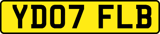 YD07FLB