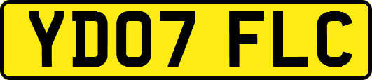 YD07FLC