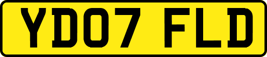 YD07FLD